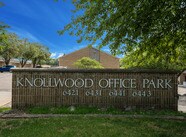 More Photos Of 6421 Inkster Rd, Bloomfield Township Office For Sale