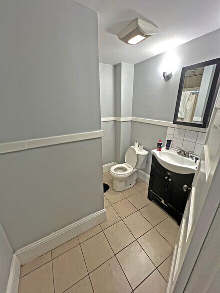 More Photos Of 25 Portland St, Haverhill Multifamily For Sale