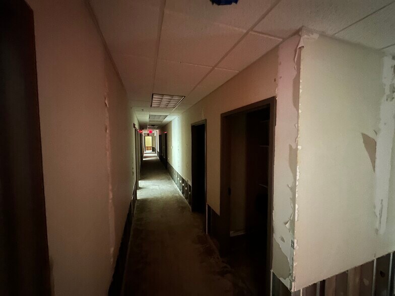More Photos Of 342 W Germantown Pike, Norristown Medical For Lease