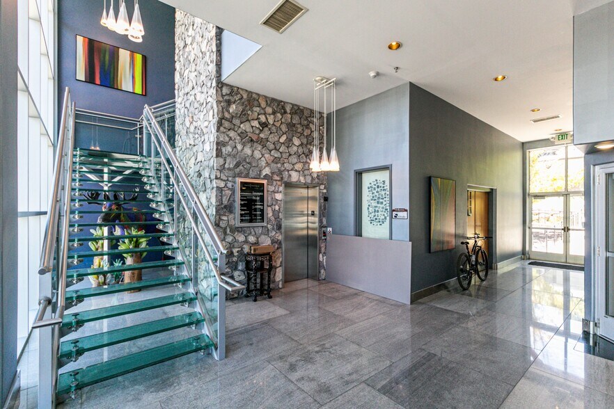 More Photos Of 1790 Bonanza Dr, Park City Office For Sale