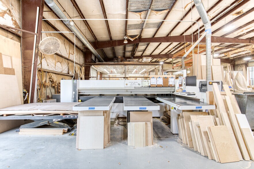 More Photos Of , Ormond Beach Industrial For Sale