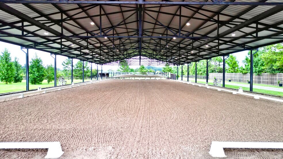 More Photos Of 1601 Highway 357, Opelousas Specialty For Sale