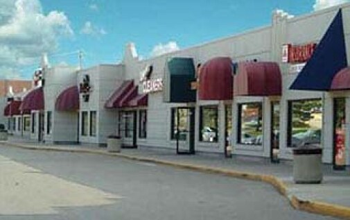 More Photos Of 31102-31196 Haggerty Rd, Farmington Hills Storefront For Lease