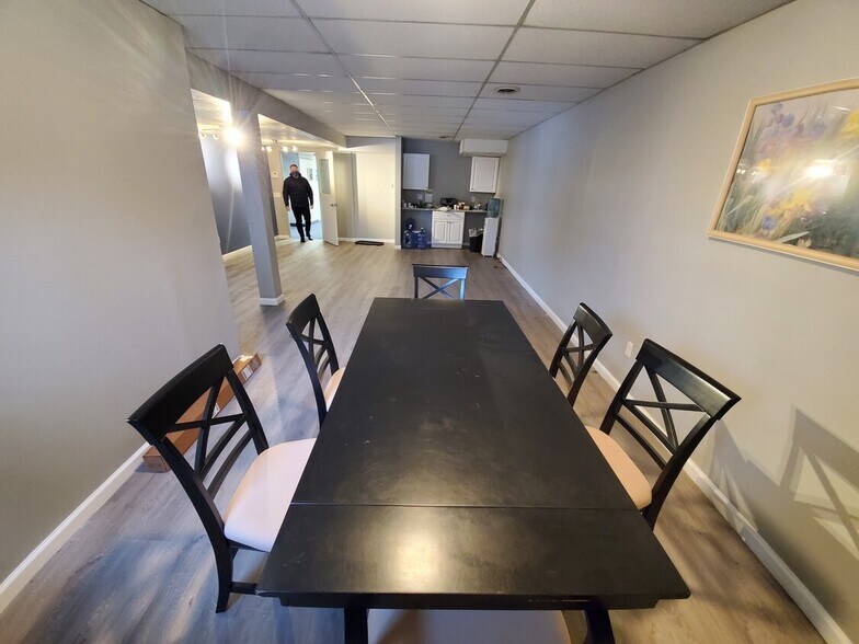 More Photos Of 640 Kreag Rd, Pittsford Office Residential For Lease