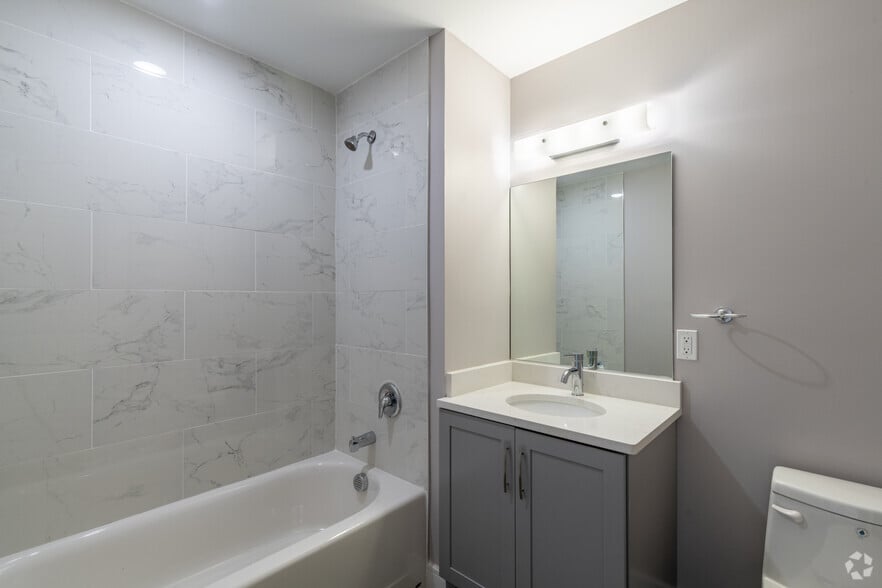 More Photos Of 74 Pollock Ave, Jersey City Apartments For Sale