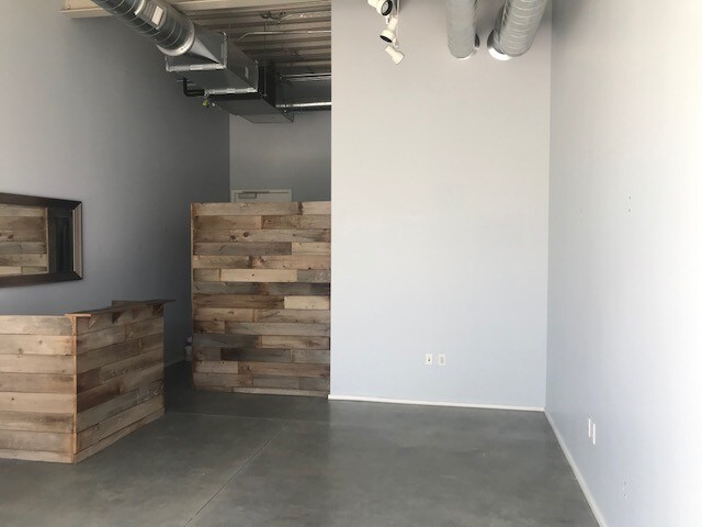 More Photos Of 1887 Main St, Washougal Storefront Retail Office For Lease