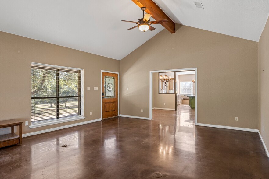 More Photos Of 1875 County Road 100, Purmela Land For Sale