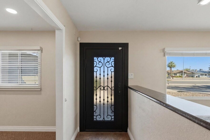 More Photos Of 3307 E Thunderbird Rd, Phoenix Office For Sale