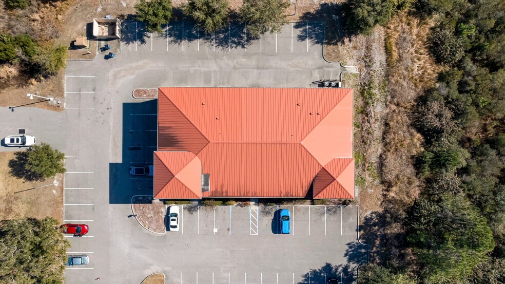 More Photos Of 23607 US HWY 27, Lake Wales Medical For Lease