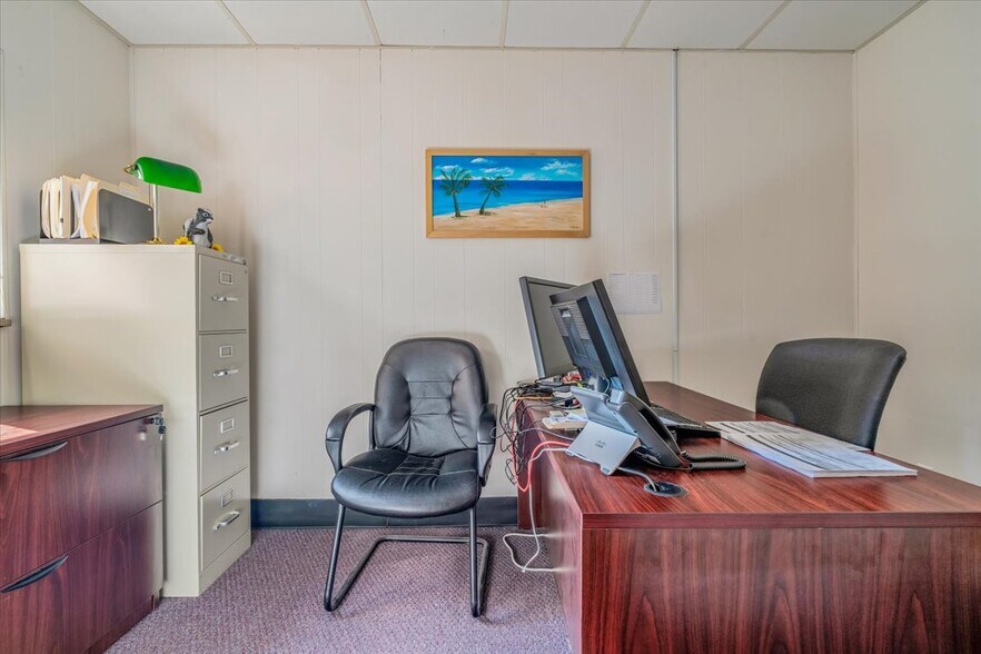 More Photos Of 723 Braddock Ave, Braddock Office For Sale