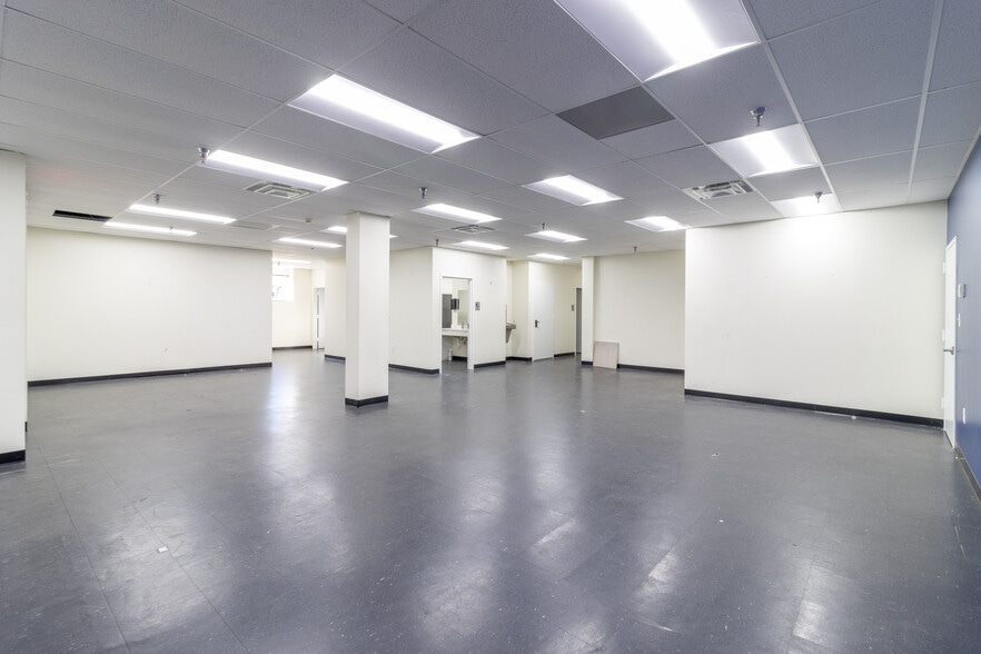 More Photos Of 13990-13994 Baltimore Ave, Laurel Medical For Lease