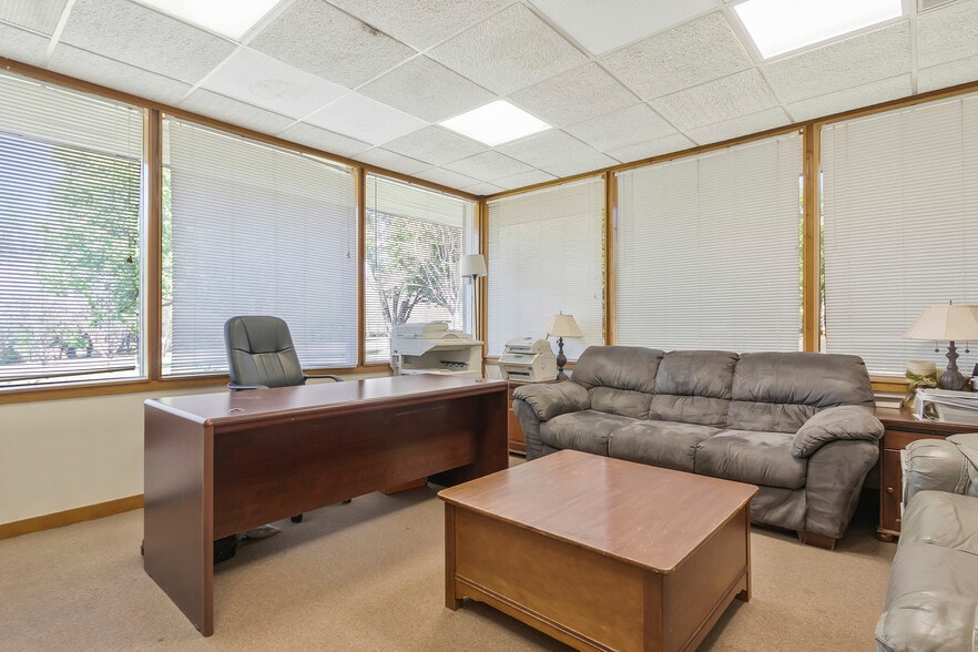 More Photos Of 130 Heritage Blvd, Fort Mill Religious Facility For Sale