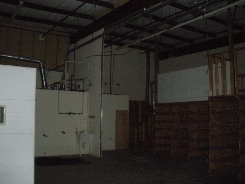 More Photos Of 4715-4763 Patriot Hwy, Fredericksburg Storefront Retail Office For Sale