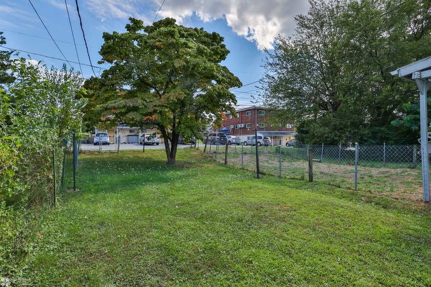 More Photos Of 752 E Green St, Allentown Apartments For Sale