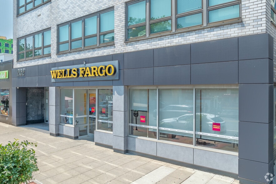 More Photos Of 200 Mamaroneck Ave, White Plains Unknown For Lease