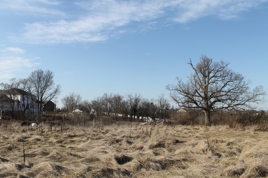 More Photos Of 2424 Eatherton Rd, Wildwood Land For Sale