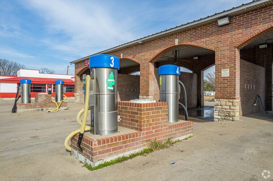 3120 S Shiloh Rd, Garland, TX 75041 Land For Sale