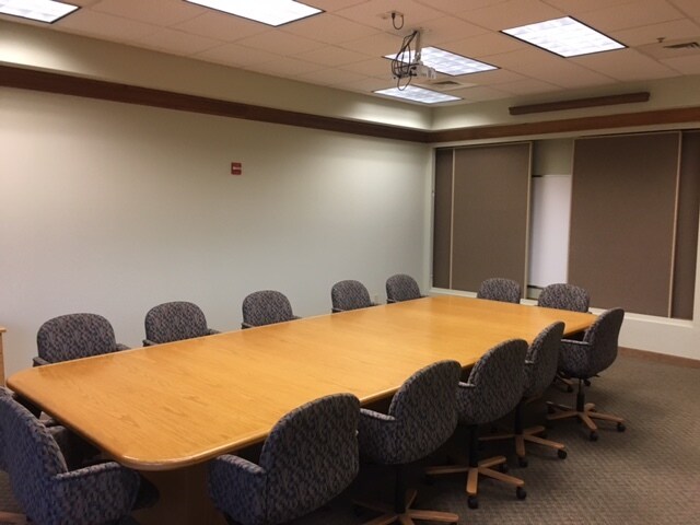 More Photos Of 9990 Coconut Rd, Estero Medical For Lease