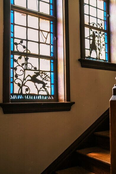 More Photos Of 6300 Minnesota Ave, Saint Louis Religious Facility For Sale