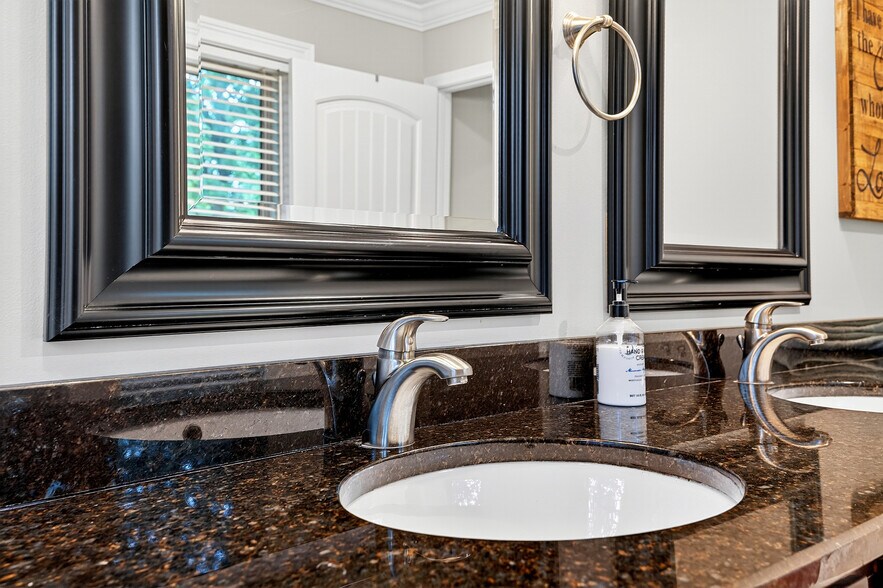 More Photos Of 2508 Gunbarrel Rd, Chattanooga Land For Sale