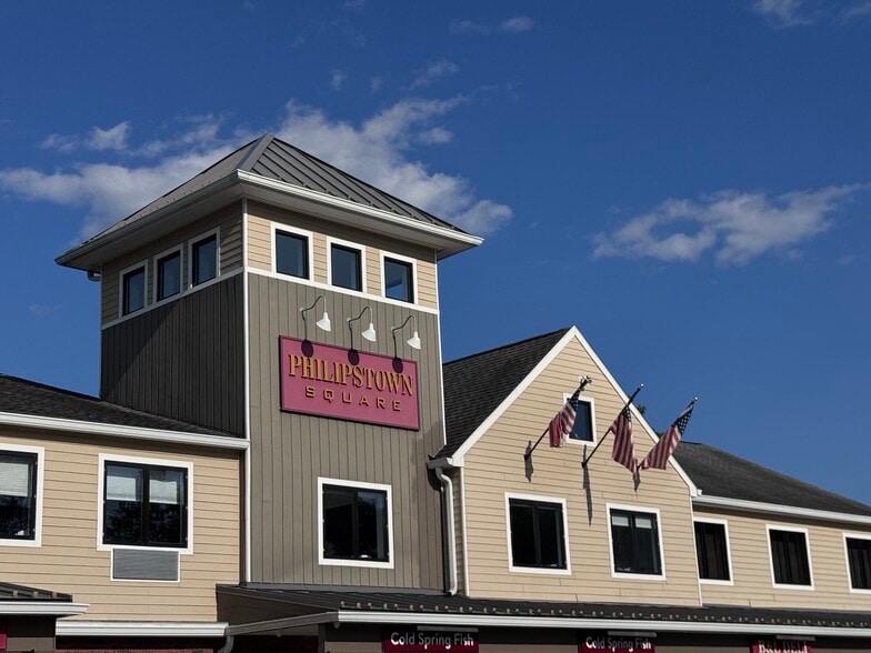More Photos Of 3182 Route 9, Cold Spring Storefront Retail Office For Sale