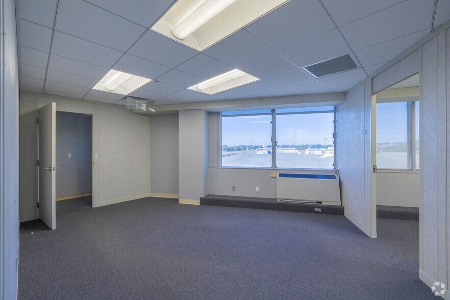 More Photos Of 2301 Napa Vallejo Hwy, Napa Land For Sale