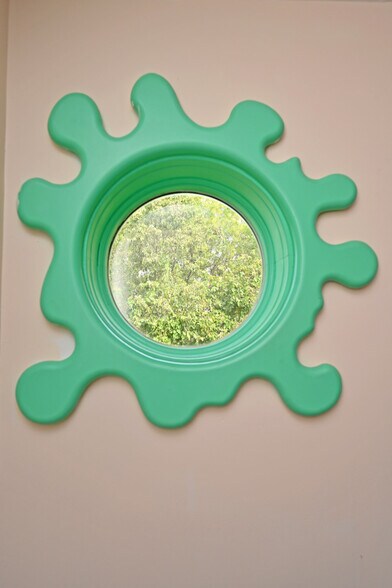 More Photos Of 2150 Alpine Pl, Cincinnati Office Residential For Sale