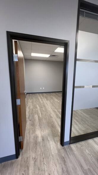More Photos Of 14001 W State Highway 29, Liberty Hill Office For Lease