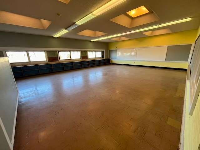 More Photos Of 407 N Holt St, Atkinson Schools For Sale