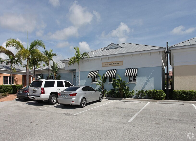 Primary Photo Of 635 SE 10th St, Deerfield Beach Office For Lease