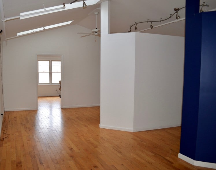 More Photos Of 6560 Anthony Dr, Victor Light Manufacturing For Sale