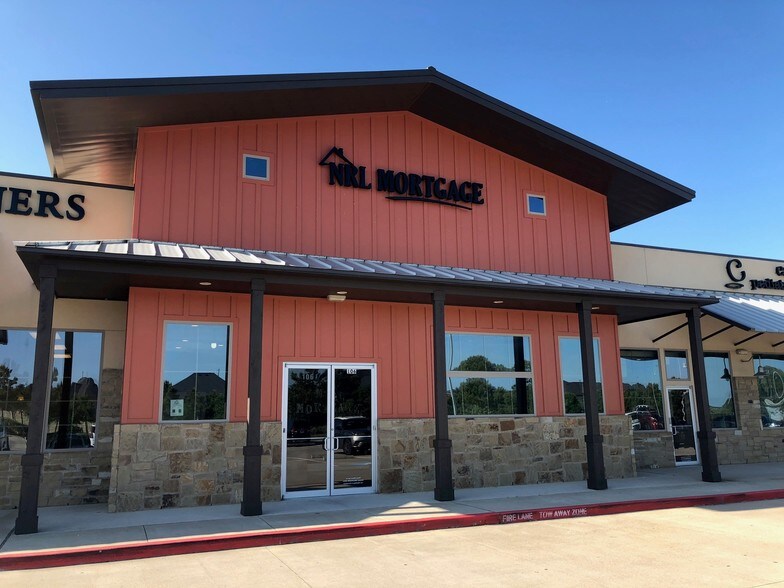 More Photos Of 11525 S Fry Rd, Katy Unknown For Lease