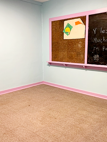 More Photos Of 703-705 N 4th St, West Monroe Religious Facility For Sale