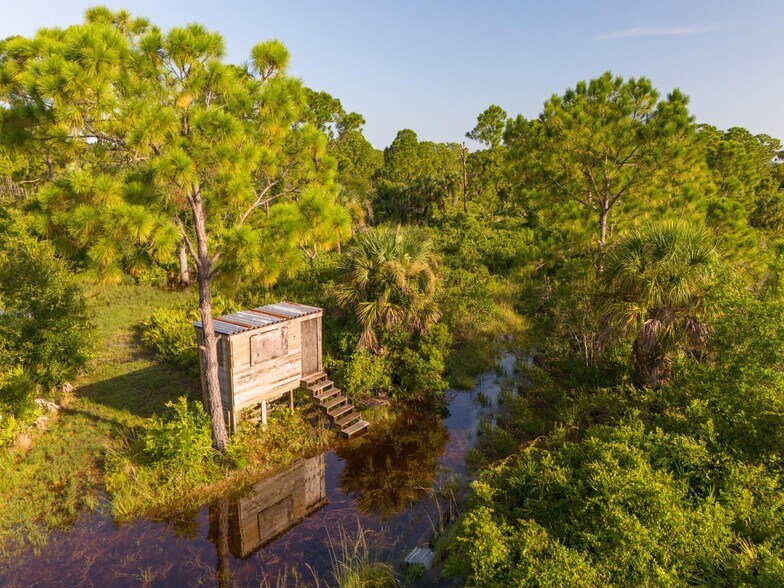 More Photos Of 2925 Vance Ter, Port Charlotte Land For Sale