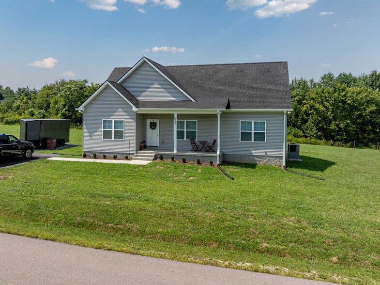 More Photos Of , Lafayette Specialty For Sale