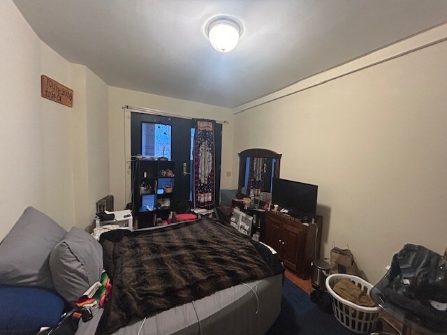 More Photos Of 89 Columbia St, Albany Apartments For Sale