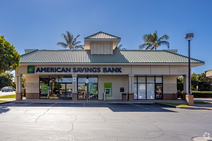 More Photos Of 225 Piikea Ave, Kihei Unknown For Lease