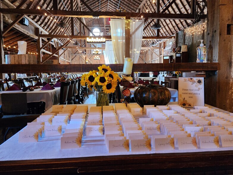 More Photos Of N3504 County Rd E, Freedom Lodge Meeting Hall For Sale