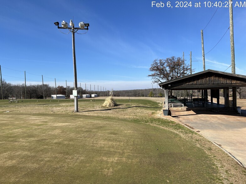 More Photos Of , Duncan Land For Sale