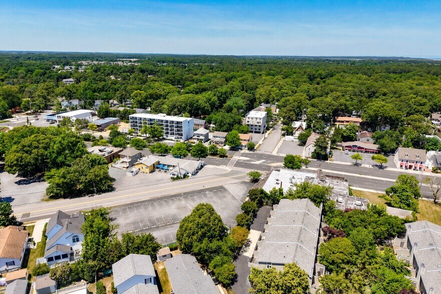 More Photos Of 330 Rehoboth Ave, Rehoboth Beach Land For Sale