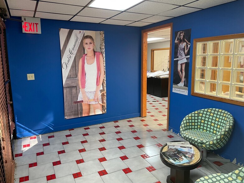 More Photos Of 12000 SW 132nd Ct, Miami Light Distribution For Lease