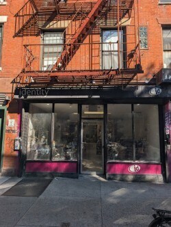 More Photos Of 511 E 6th St, New York Apartments For Lease