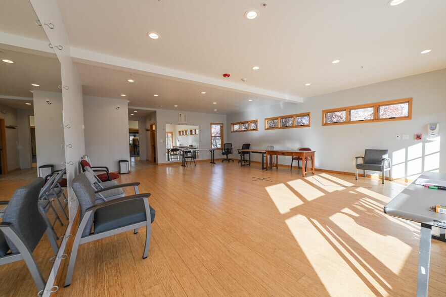 More Photos Of 322 N Main St, Gunnison Office Residential For Sale