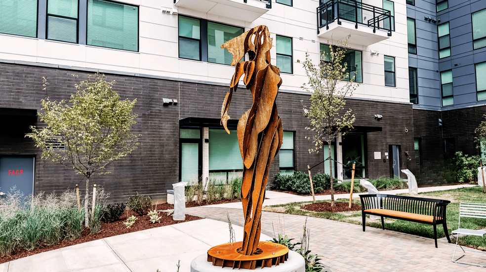More Photos Of 2311 Dulles Station Blvd, Herndon Apartments For Lease