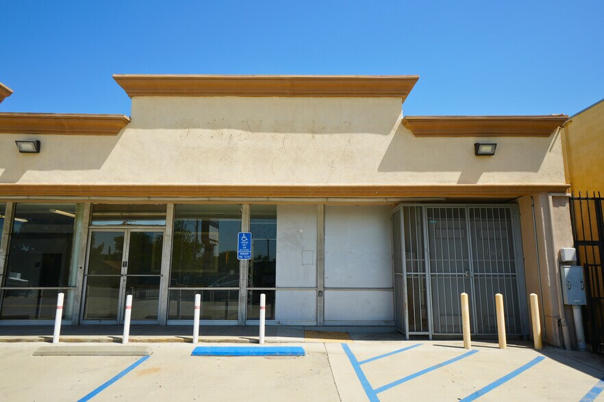 More Photos Of 8951-8955 Duarte Rd, San Gabriel Freestanding For Lease