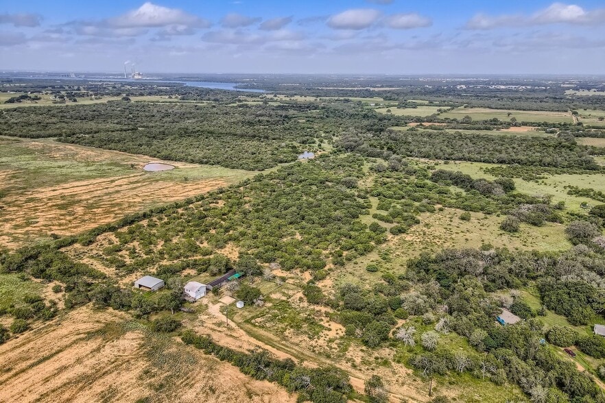 More Photos Of 11630 Cooksey Rd, San Antonio Manufactured Housing Mobile Home Park For Sale