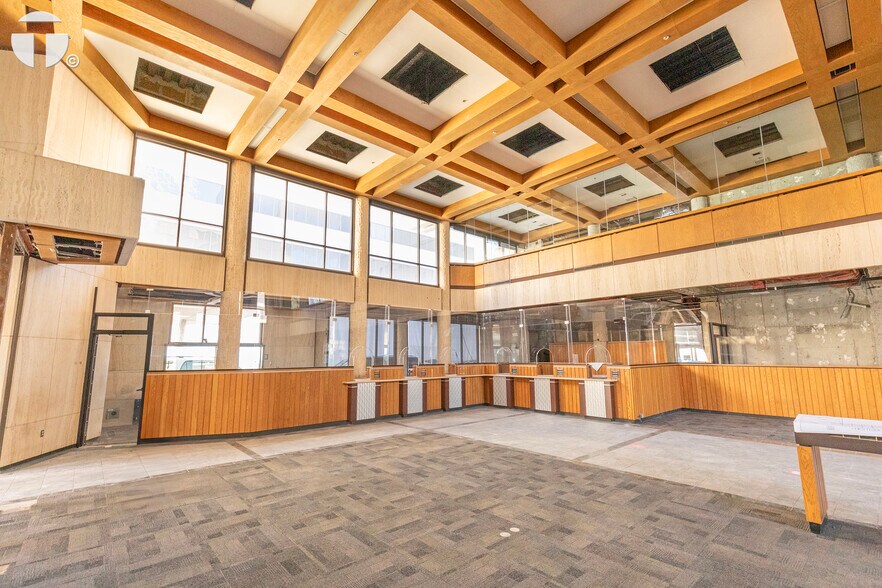 More Photos Of 700 L St, Sacramento Office For Sale