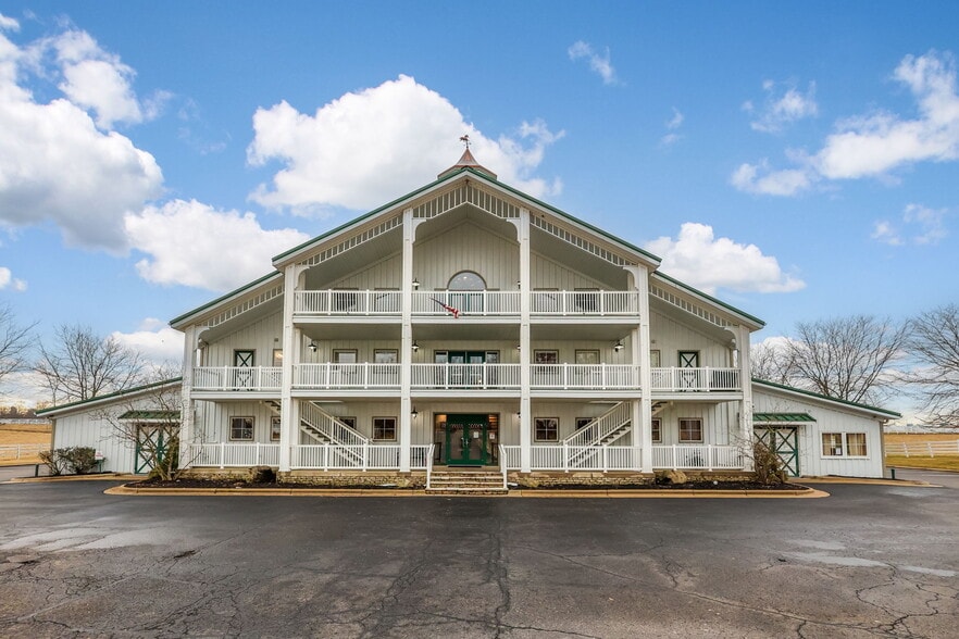 More Photos Of 12298 Croton Rd, Croton Specialty For Sale
