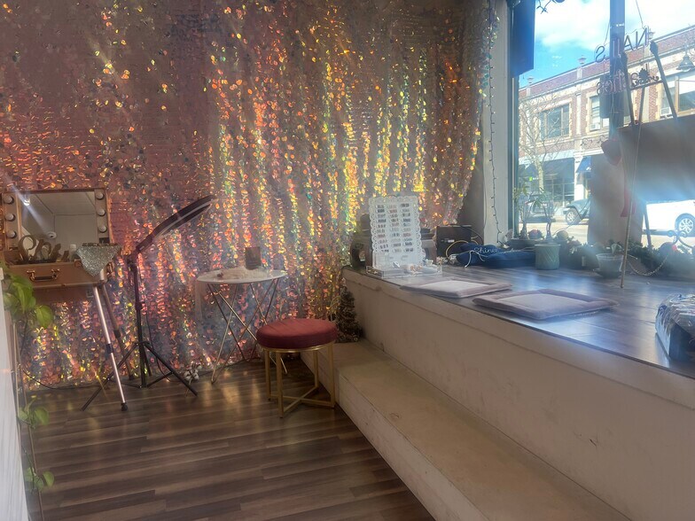 More Photos Of 224-236 Harvard St, Brookline Storefront For Lease