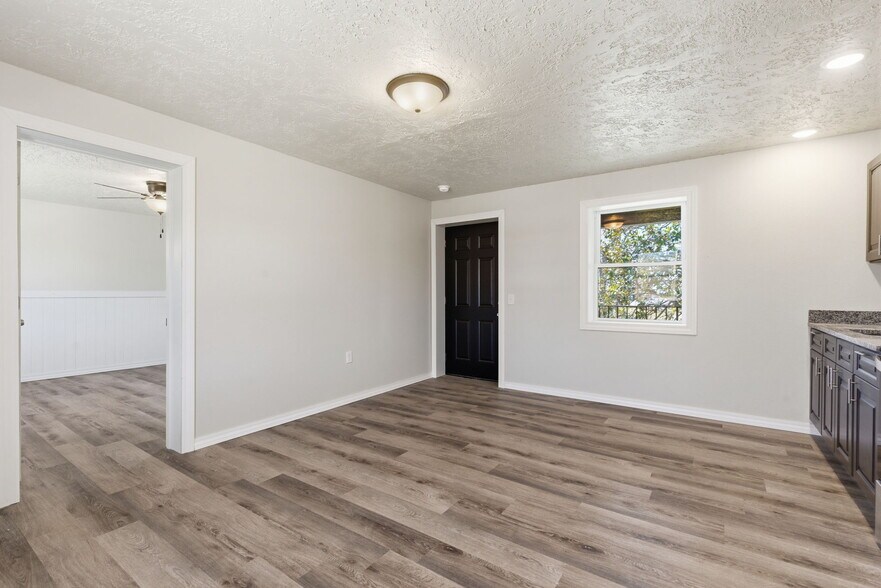 More Photos Of 301 Mount Vernon Blvd, Mount Vernon Apartments For Sale